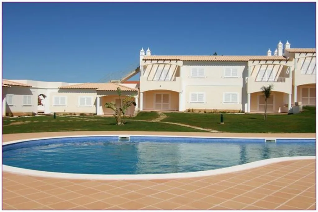 Apartment Baia Village, Gale, Portugal Albufeira