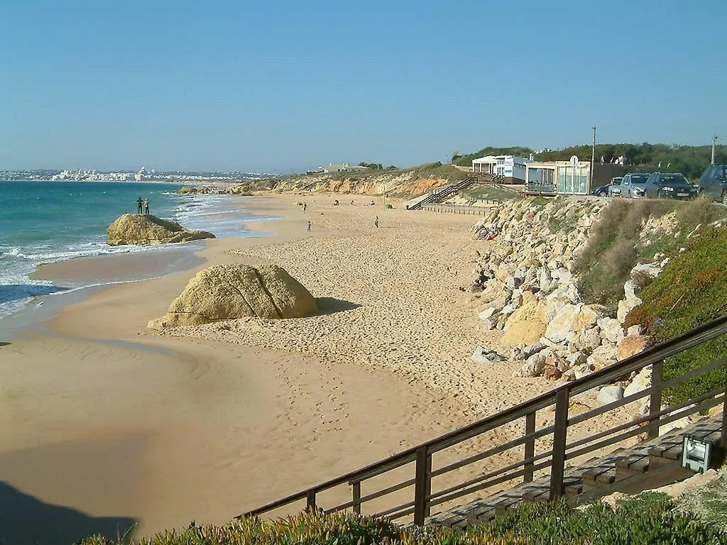 Apartment Baia Village, Gale, Portugal Albufeira Portugal