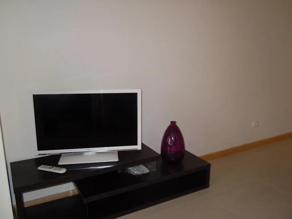 Apartment Baia Village, Gale, Portugal Albufeira