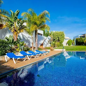 Appartement Pine Tree - Da Coelha -, Albufeira