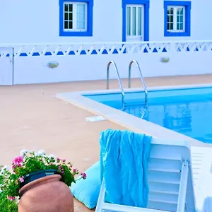 Appartamento Quinta Amendoeiras, Albufeira