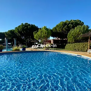  Apartment Bicos S By Check-in Portugal