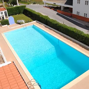  Apartment Oceano