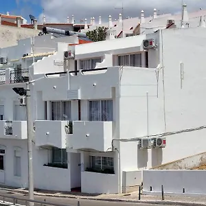 Appartamento Pescadores, Albufeira