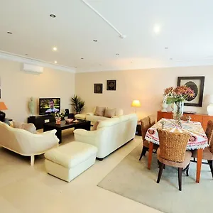 Ostello & Beds Dp, Albufeira