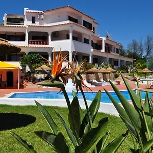 Appartamento Casa Areias Boutique, Albufeira