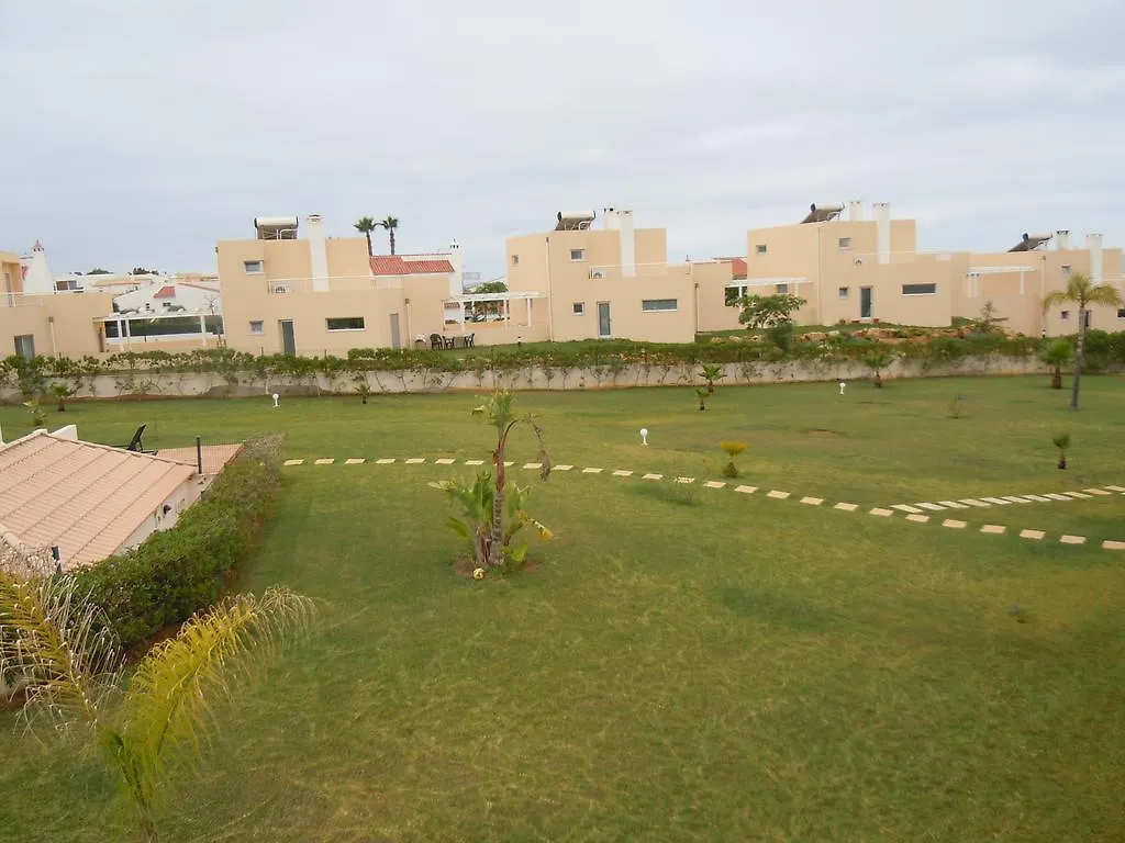 Apartmán Baia Village, Gale, Portugal Albufeira